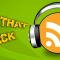 Run That Back Episode 3 Is Now Live!